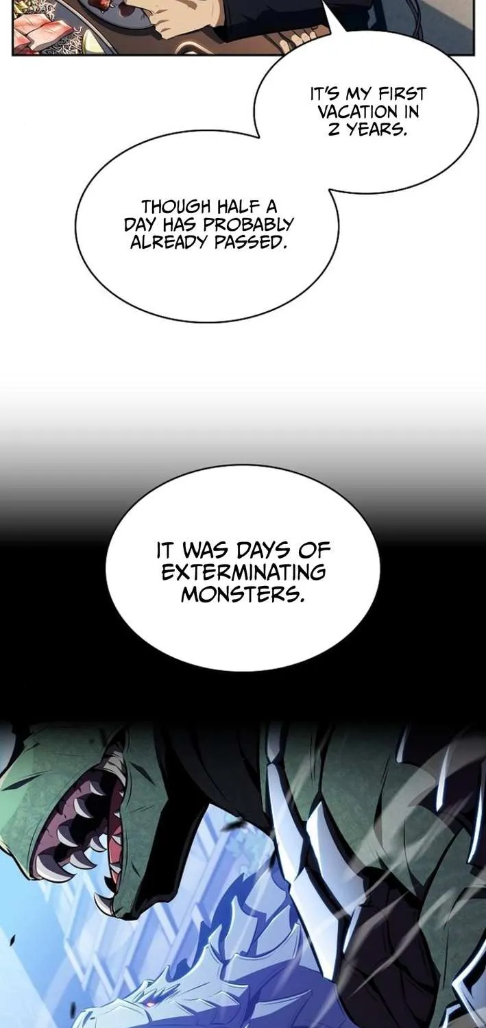 Read Eat & GO chapter 6 image 28 on Lezhin