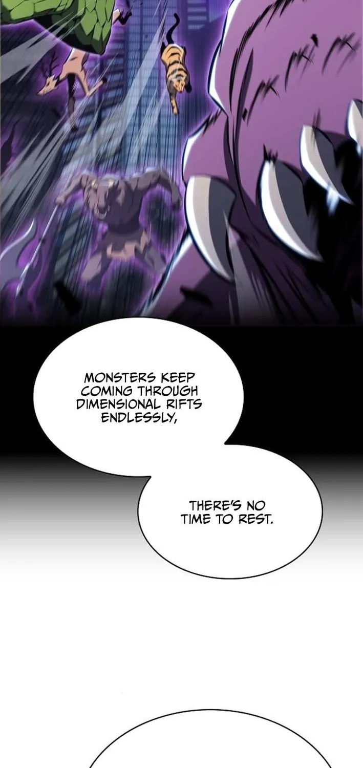 Read Eat & GO chapter 6 image 31 on Lezhin