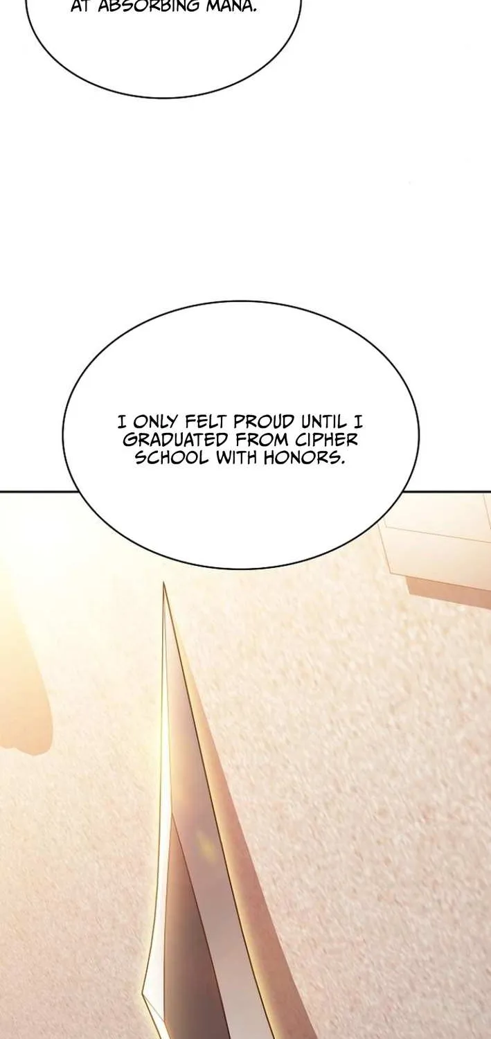 Read Eat & GO chapter 6 image 33 on Lezhin