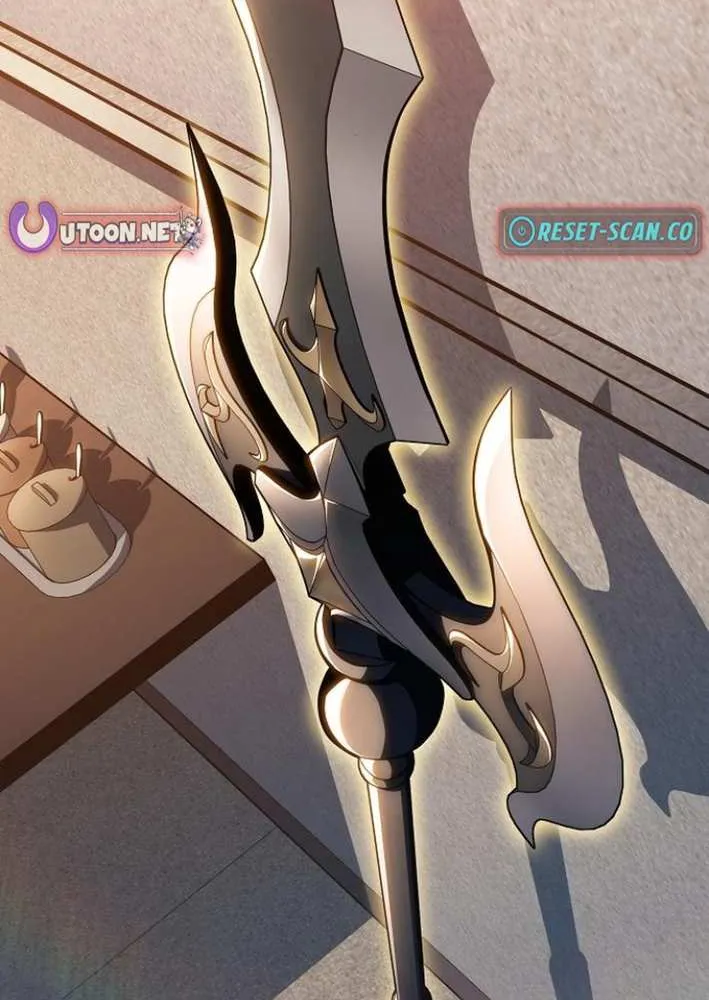 Read Eat & GO chapter 6 image 34 on Lezhin
