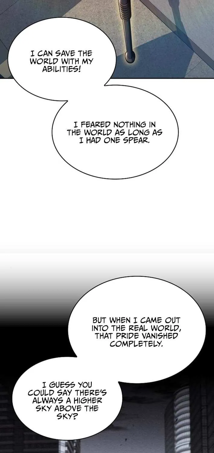 Read Eat & GO chapter 6 image 35 on Lezhin