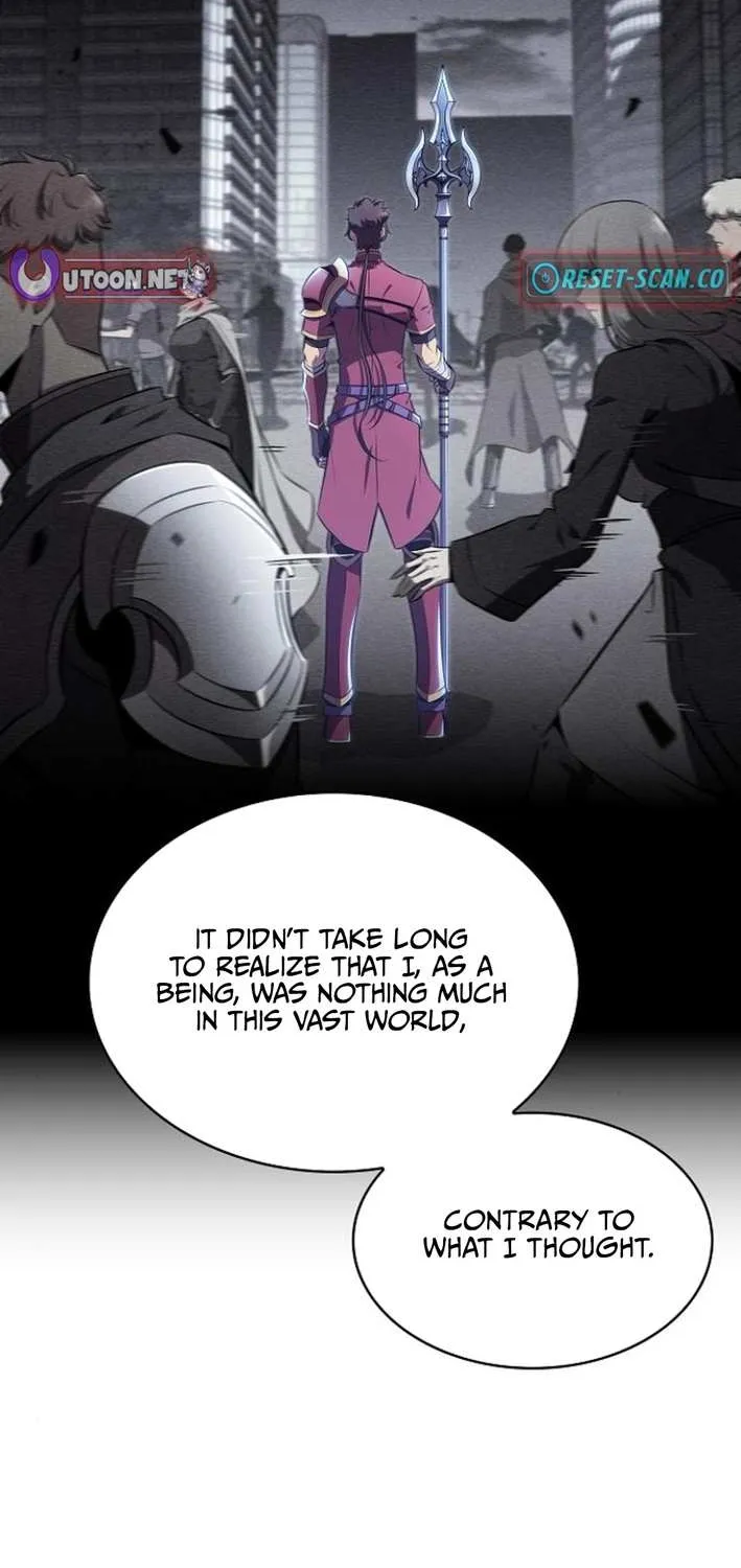 Read Eat & GO chapter 6 image 36 on Lezhin