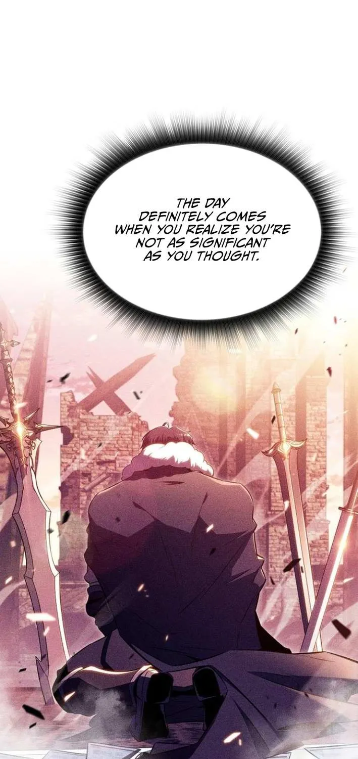 Read Eat & GO chapter 6 image 38 on Lezhin