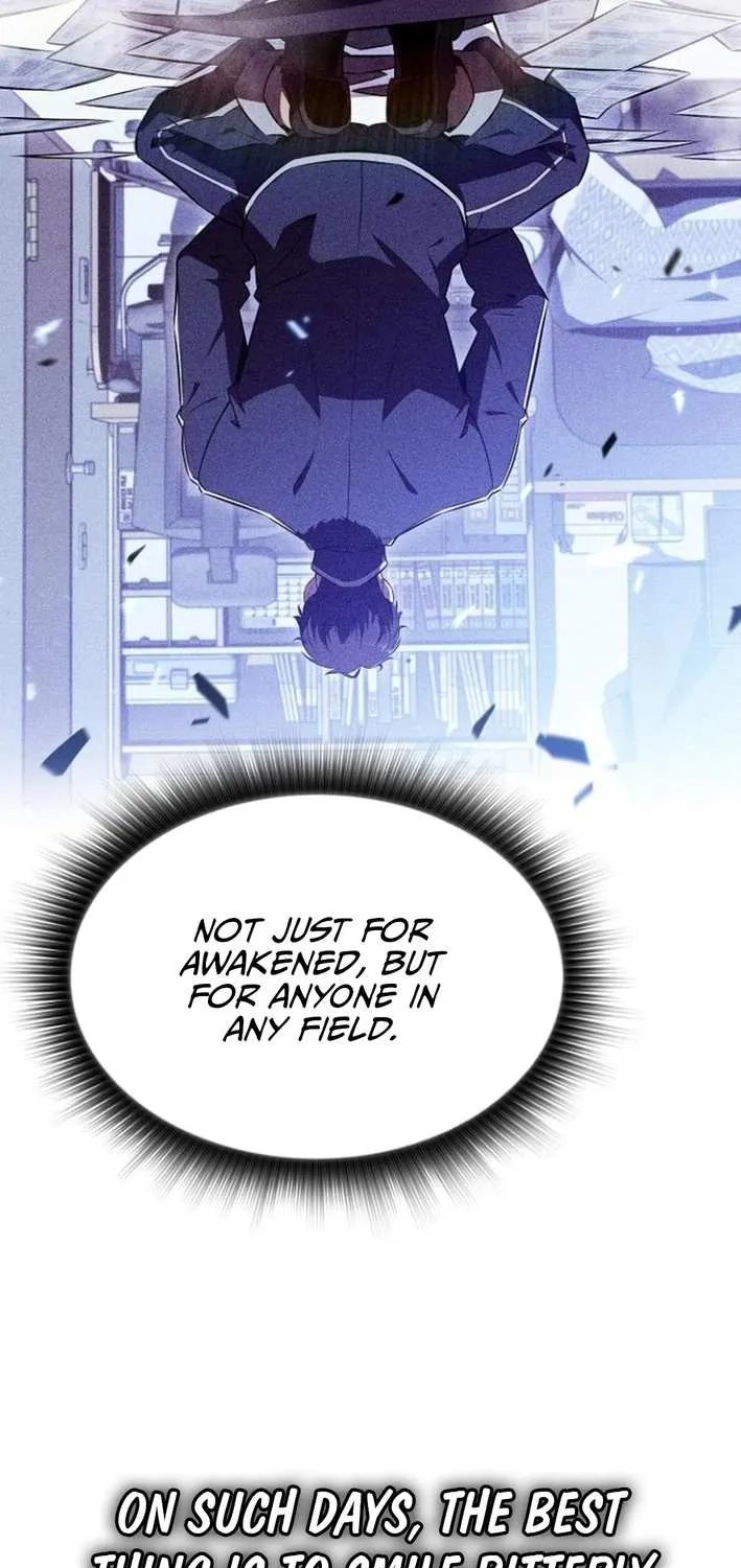 Read Eat & GO chapter 6 image 39 on Lezhin