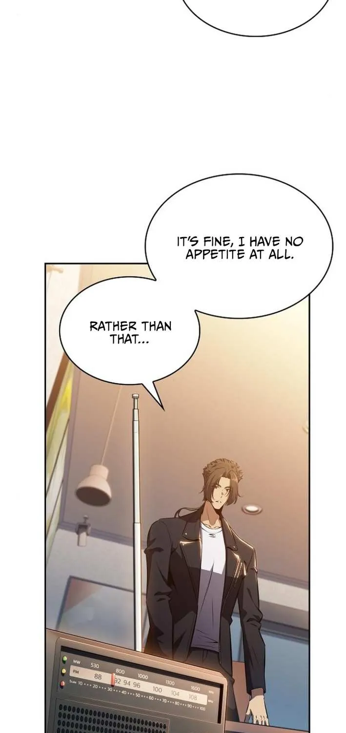 Read Eat & GO chapter 6 image 4 on Lezhin