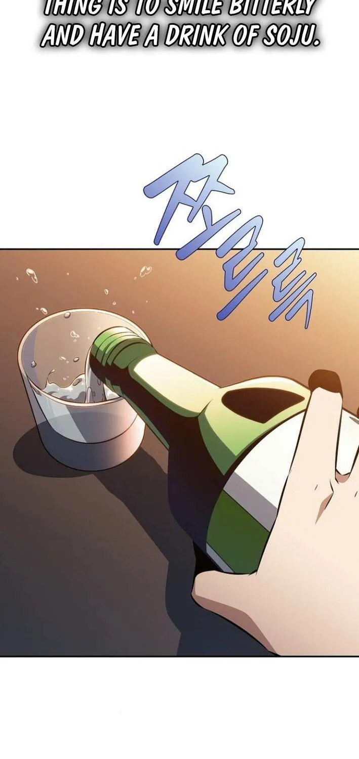 Read Eat & GO chapter 6 image 40 on Lezhin