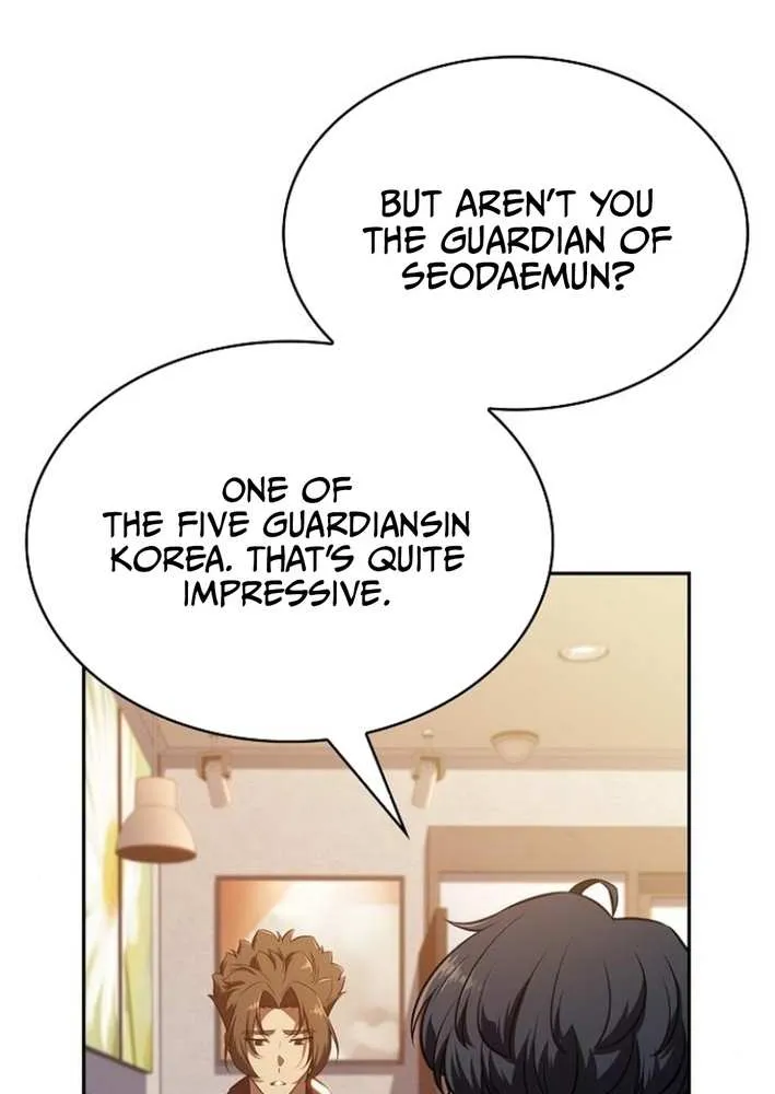 Read Eat & GO chapter 6 image 41 on Lezhin