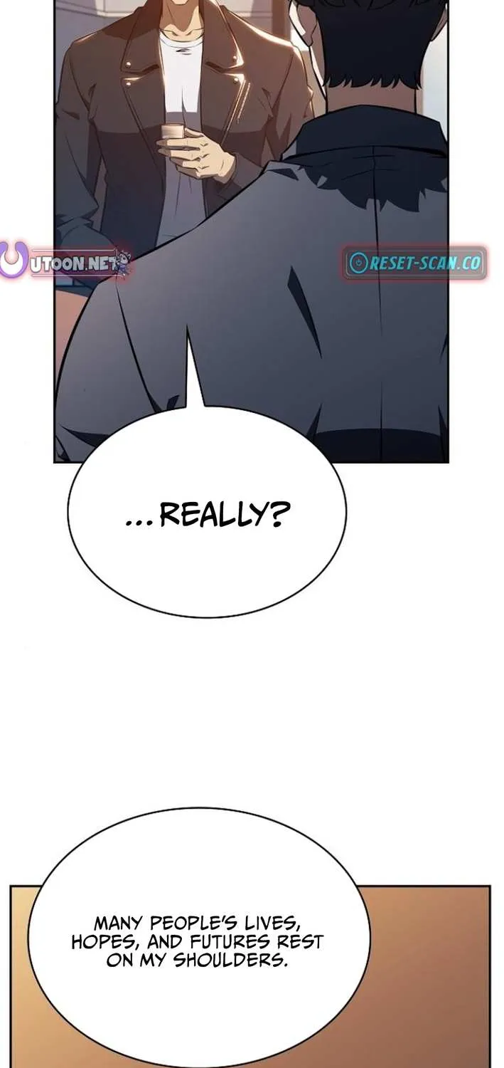 Read Eat & GO chapter 6 image 42 on Lezhin
