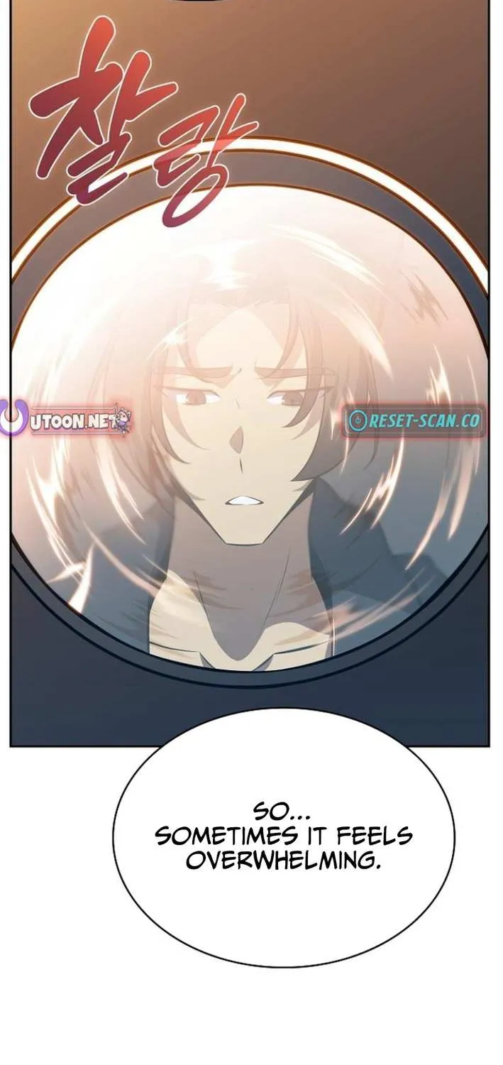 Read Eat & GO chapter 6 image 43 on Lezhin