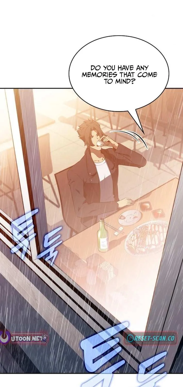 Read Eat & GO chapter 6 image 44 on Lezhin