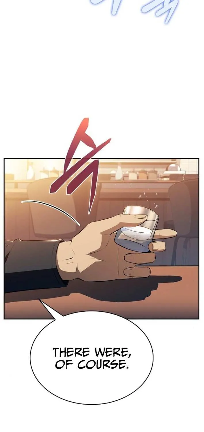 Read Eat & GO chapter 6 image 45 on Lezhin