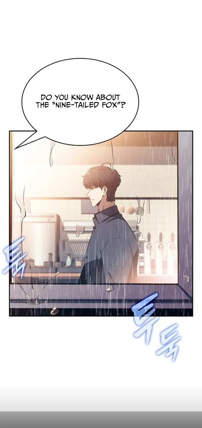 Read Eat & GO chapter 6 image 46 on Lezhin