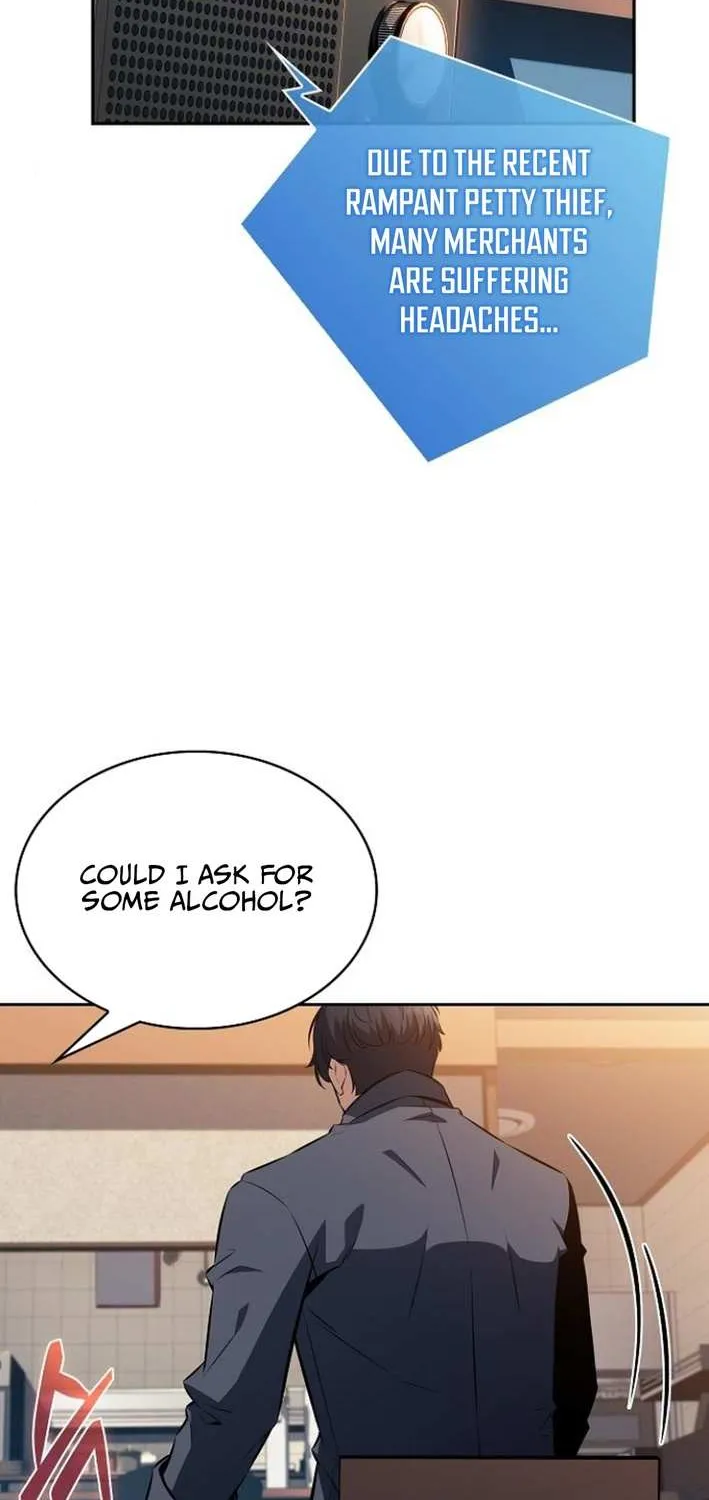 Read Eat & GO chapter 6 image 5 on Lezhin