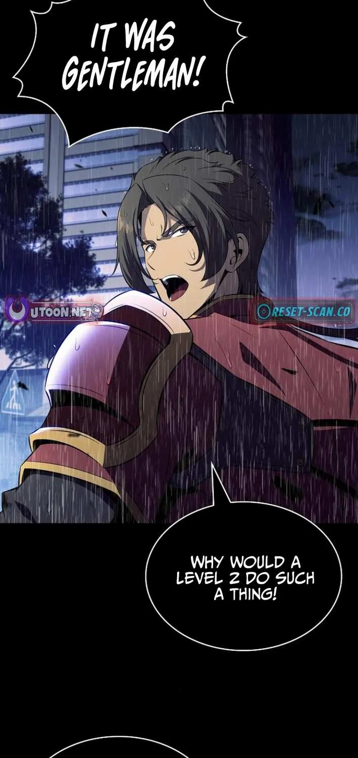 Read Eat & GO chapter 6 image 50 on Lezhin