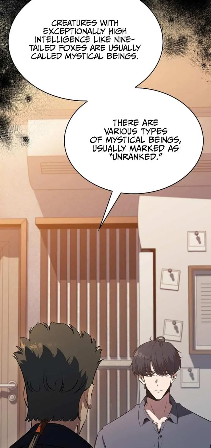Read Eat & GO chapter 6 image 53 on Lezhin
