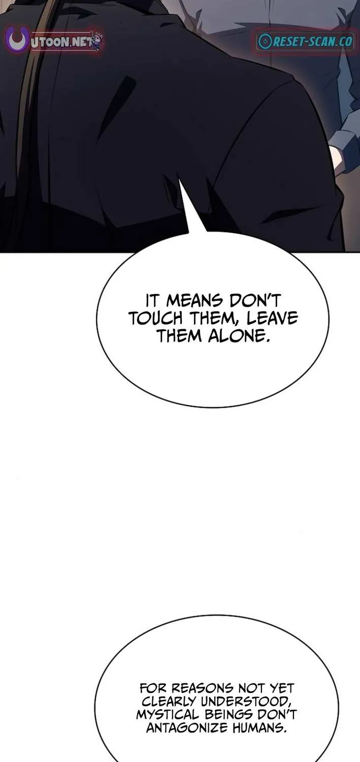 Read Eat & GO chapter 6 image 54 on Lezhin