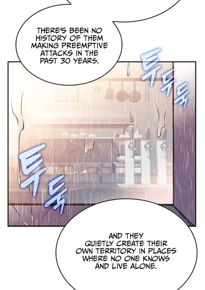 Read Eat & GO chapter 6 image 55 on Lezhin