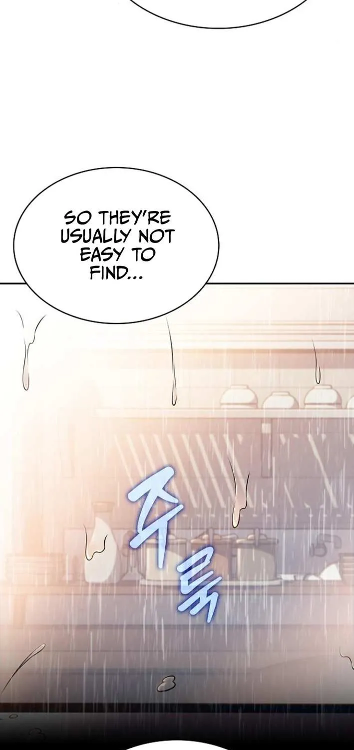 Read Eat & GO chapter 6 image 56 on Lezhin