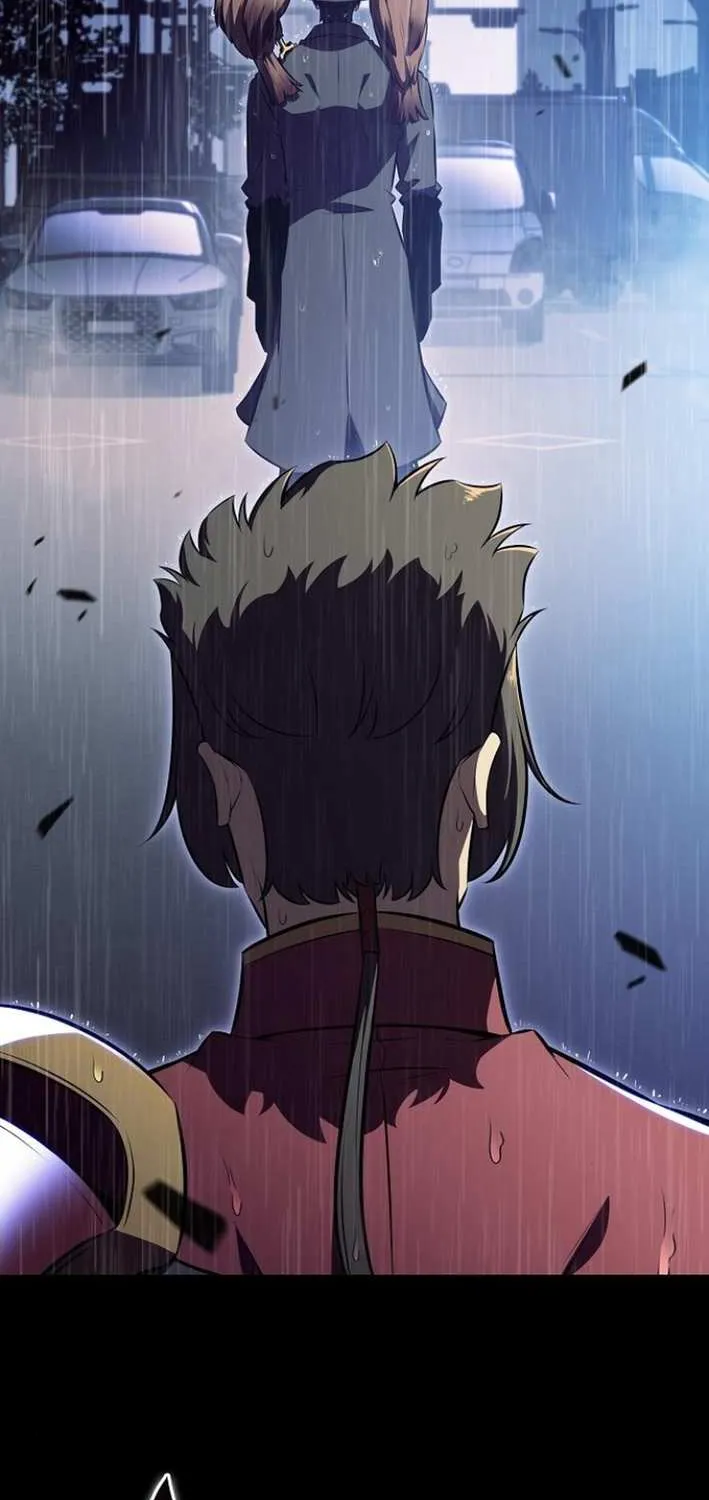 Read Eat & GO chapter 6 image 58 on Lezhin