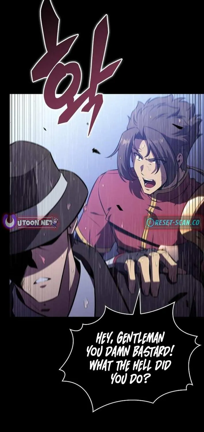 Read Eat & GO chapter 6 image 59 on Lezhin