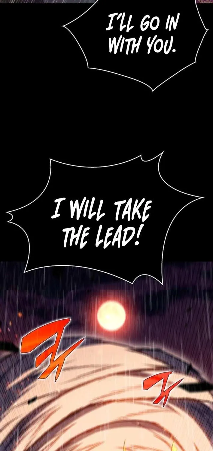 Read Eat & GO chapter 6 image 68 on Lezhin