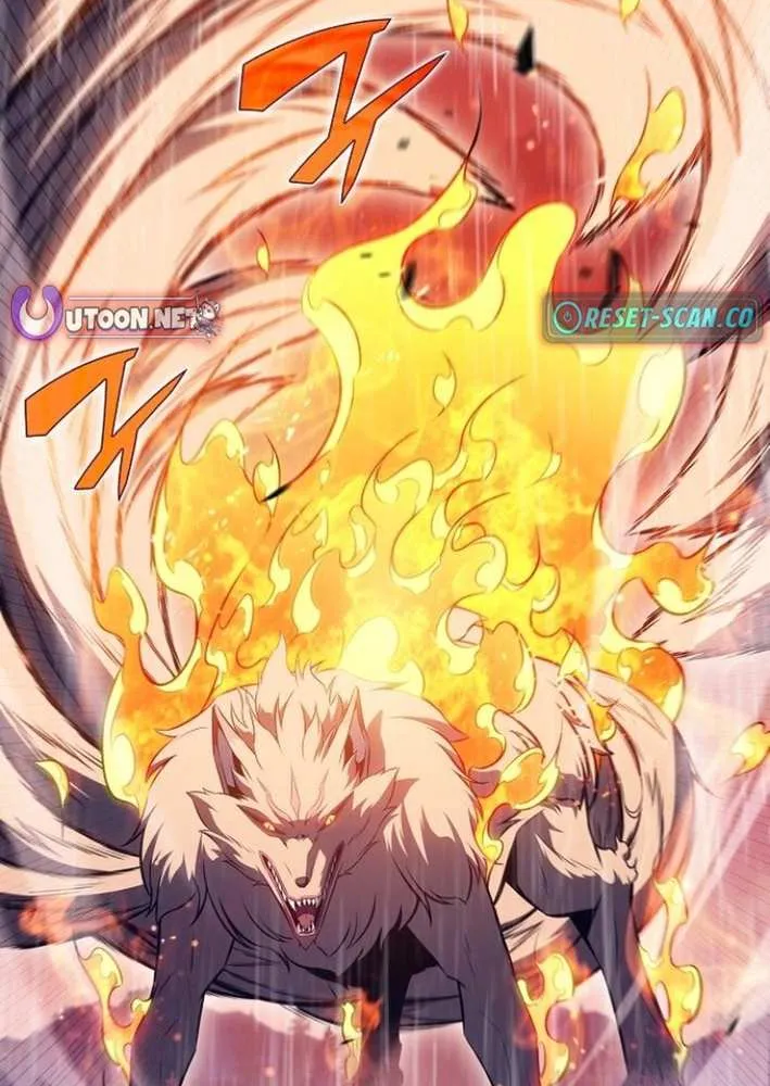 Read Eat & GO chapter 6 image 69 on Lezhin