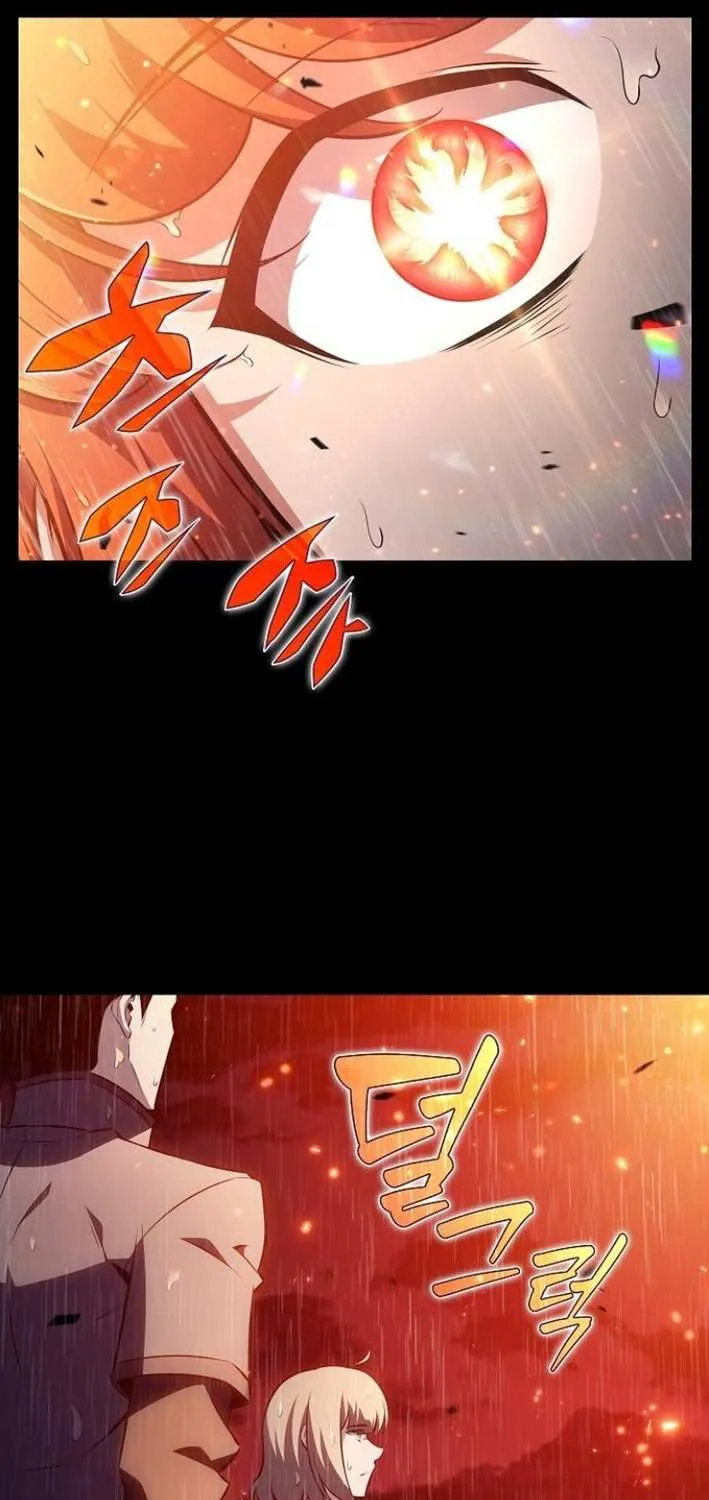Read Eat & GO chapter 6 image 74 on Lezhin