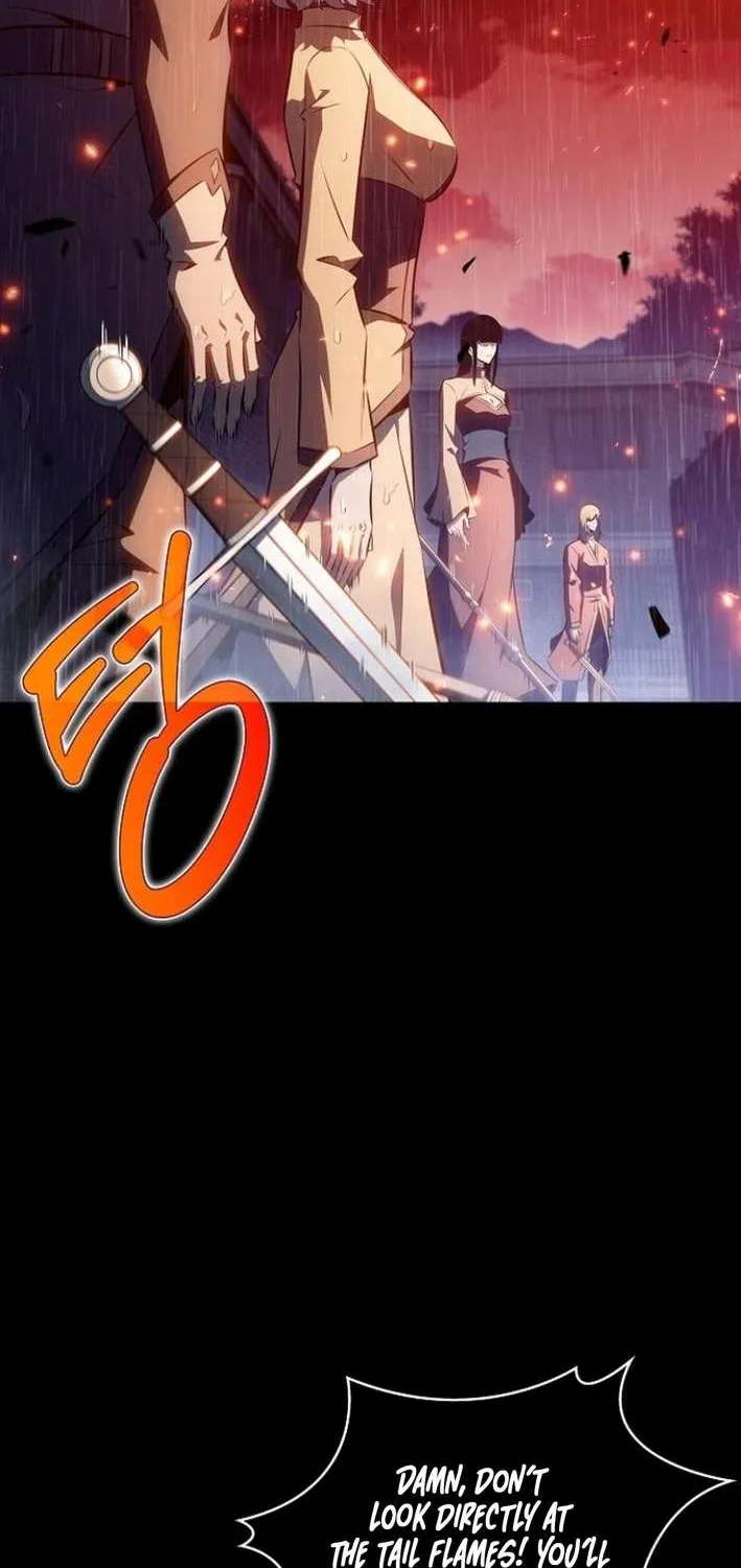 Read Eat & GO chapter 6 image 75 on Lezhin