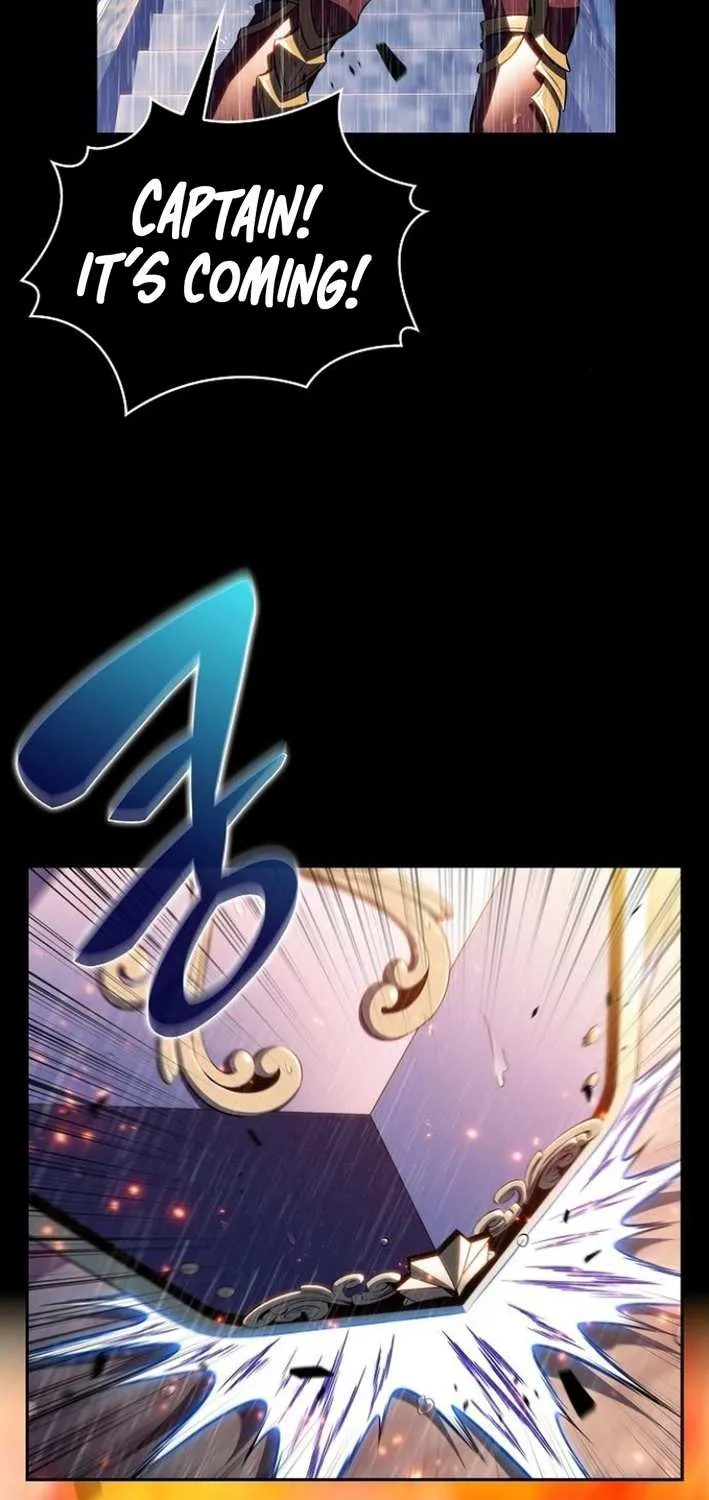 Read Eat & GO chapter 6 image 77 on Lezhin