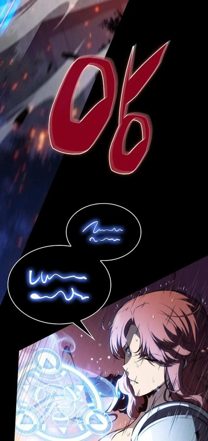 Read Eat & GO chapter 6 image 79 on Lezhin