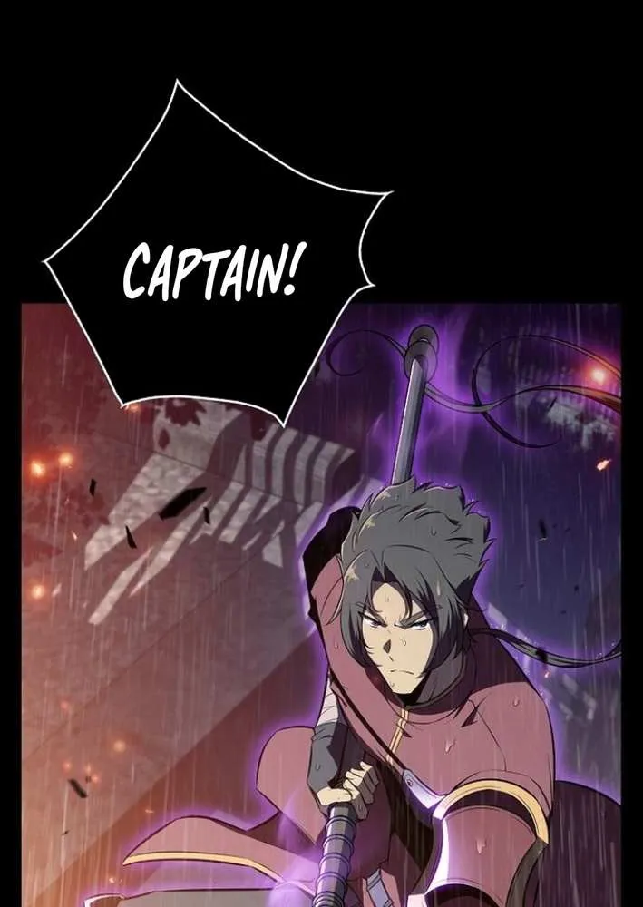 Read Eat & GO chapter 6 image 83 on Lezhin