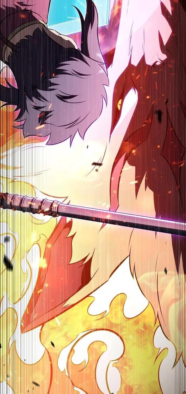 Read Eat & GO chapter 6 image 87 on Lezhin