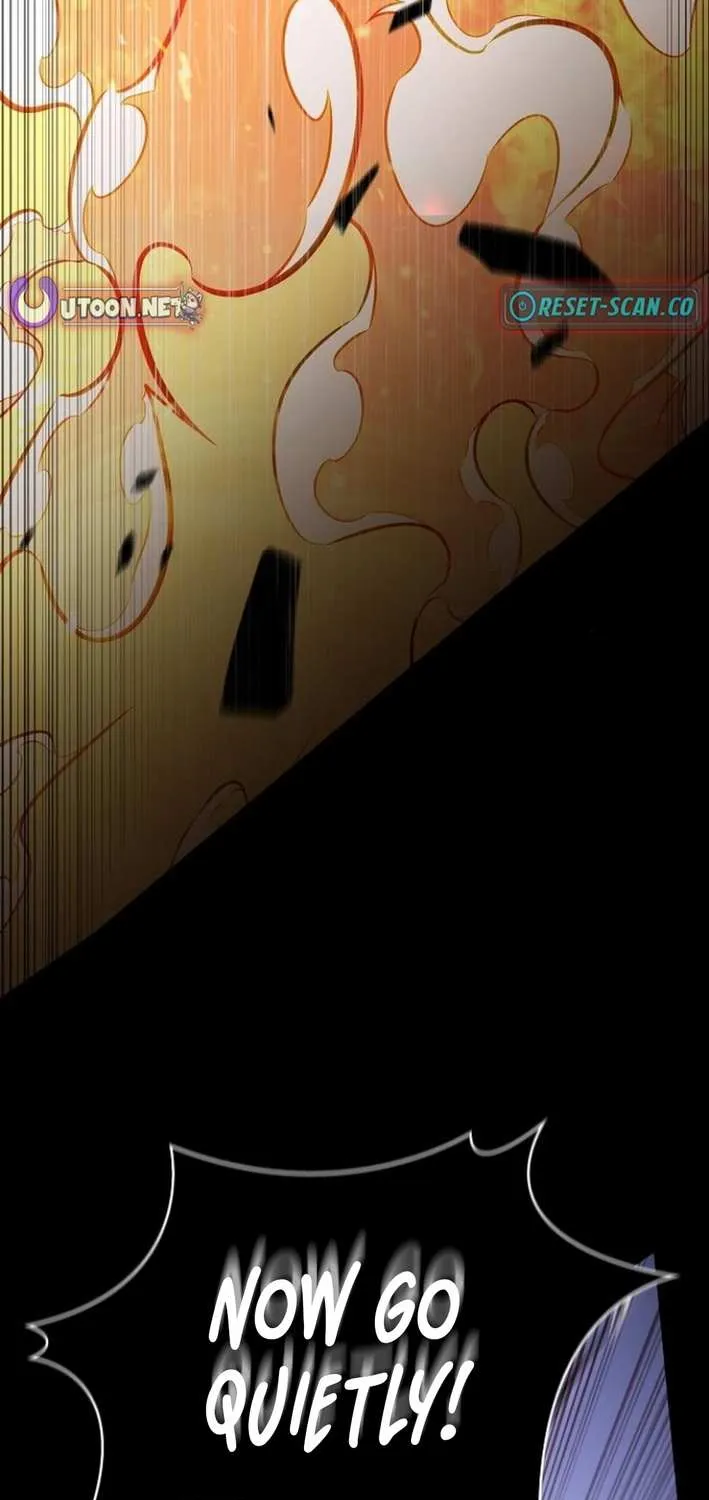 Read Eat & GO chapter 6 image 88 on Lezhin