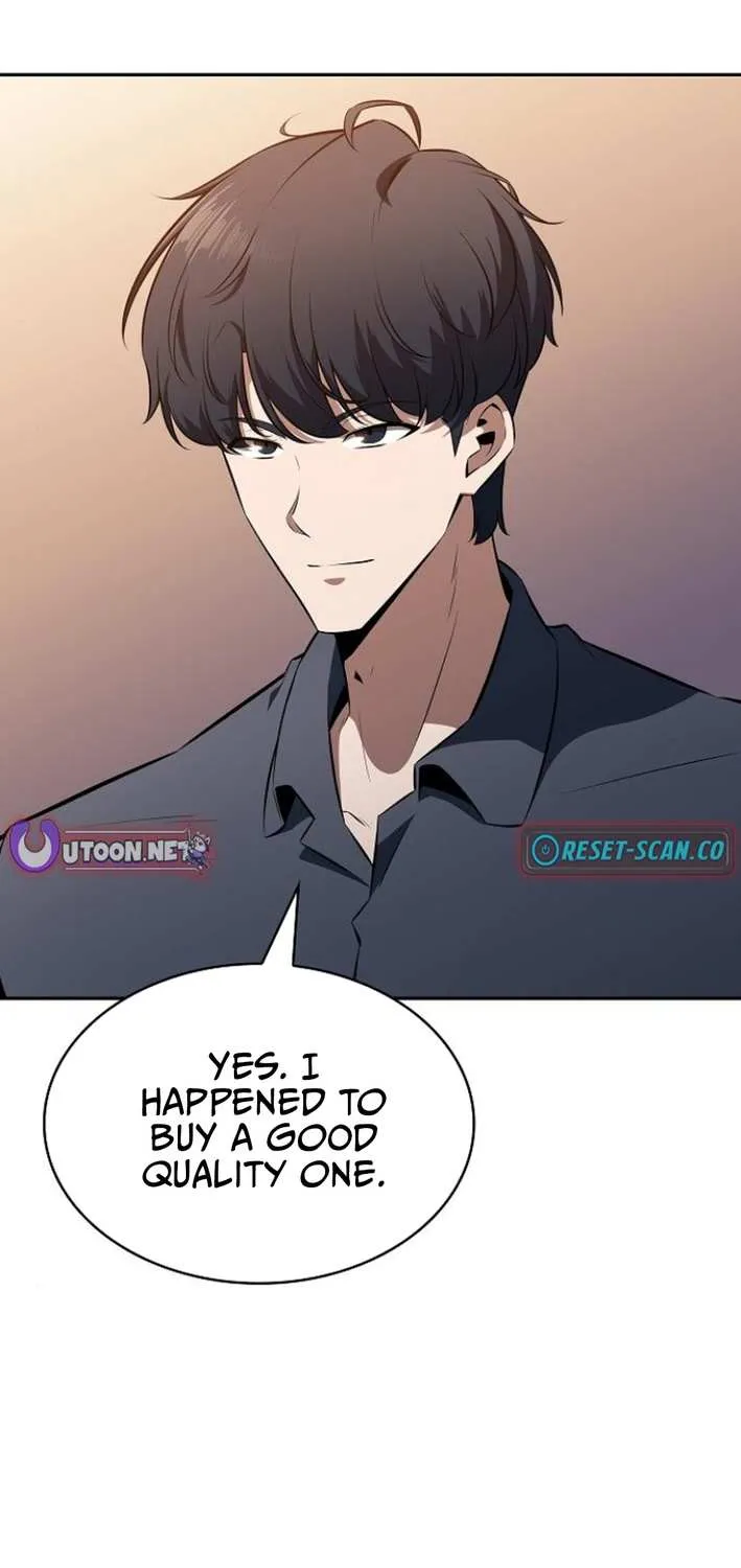 Read Eat & GO chapter 6 image 9 on Lezhin
