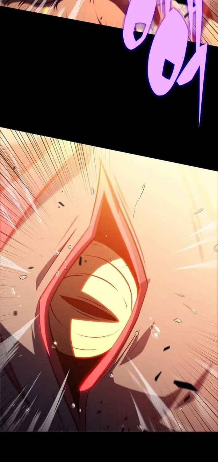 Read Eat & GO chapter 6 image 92 on Lezhin