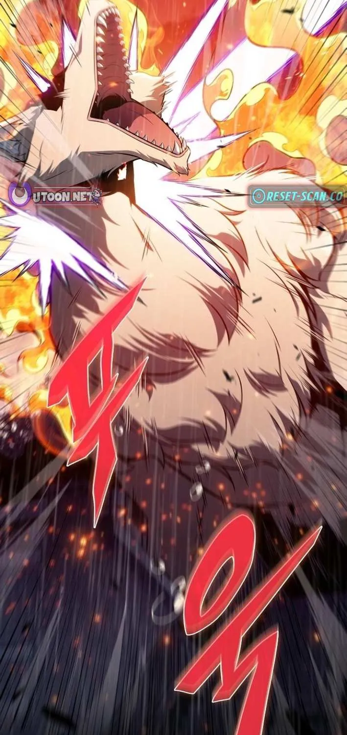 Read Eat & GO chapter 6 image 95 on Lezhin