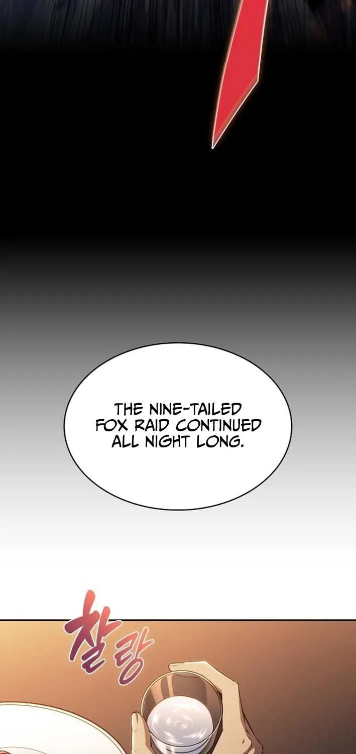 Read Eat & GO chapter 6 image 96 on Lezhin