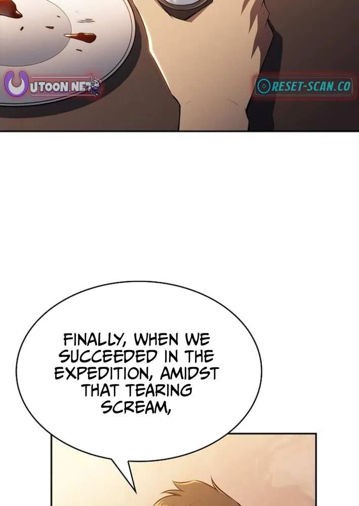 Read Eat & GO chapter 6 image 97 on Lezhin