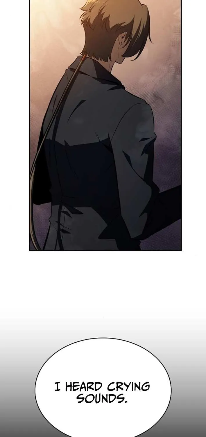 Read Eat & GO chapter 6 image 98 on Lezhin