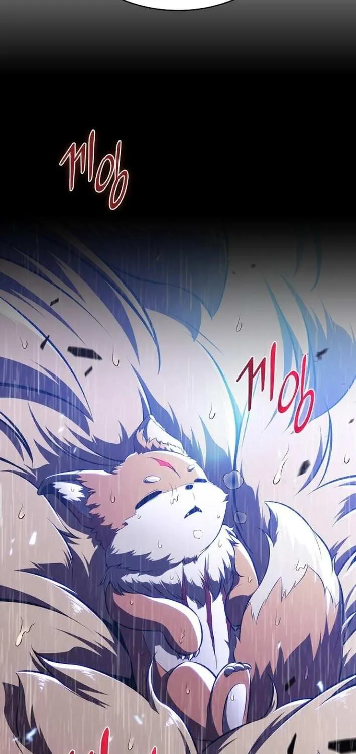 Read Eat & GO chapter 6 image 99 on Lezhin