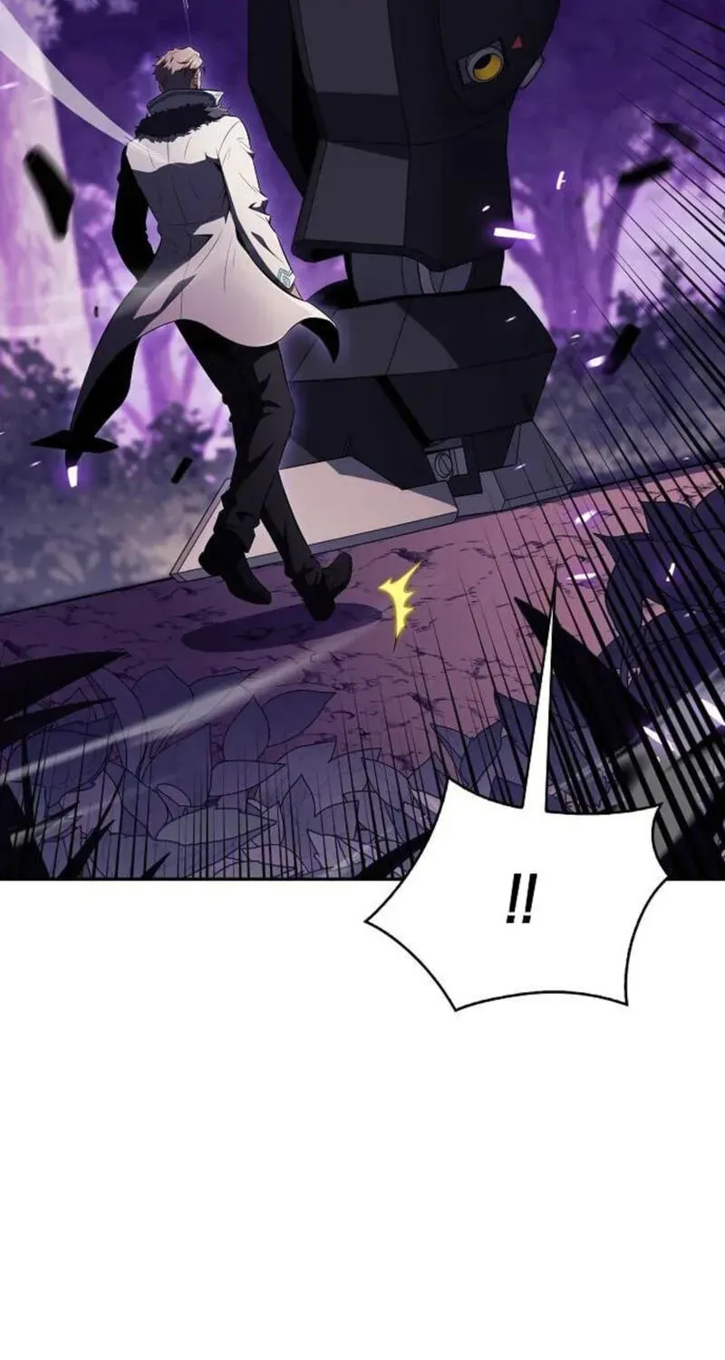 Read Eat & GO chapter 60 image 10 on Lezhin