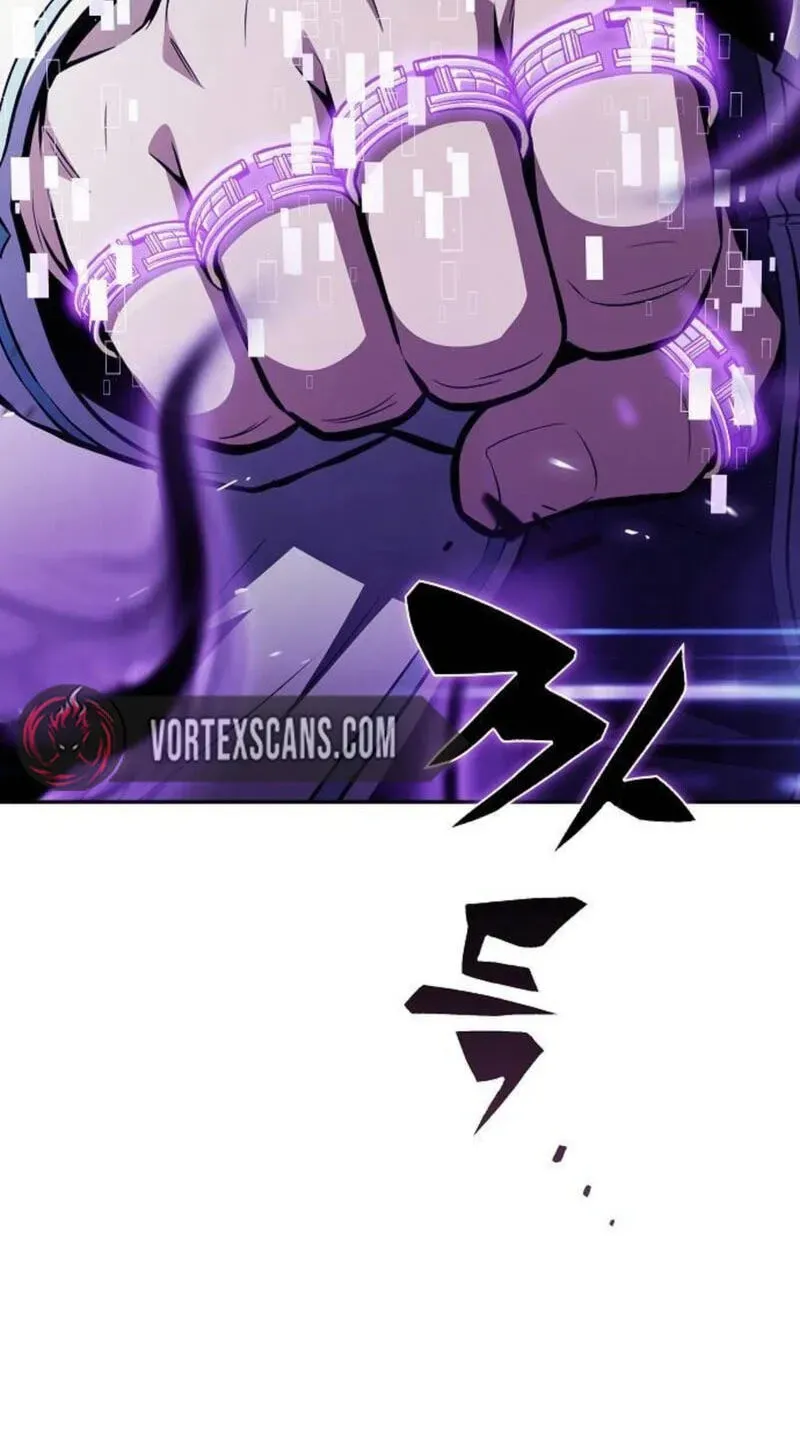 Read Eat & GO chapter 60 image 105 on Lezhin