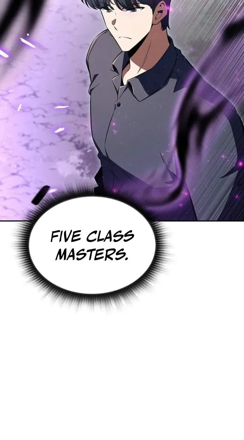 Read Eat & GO chapter 60 image 109 on Lezhin