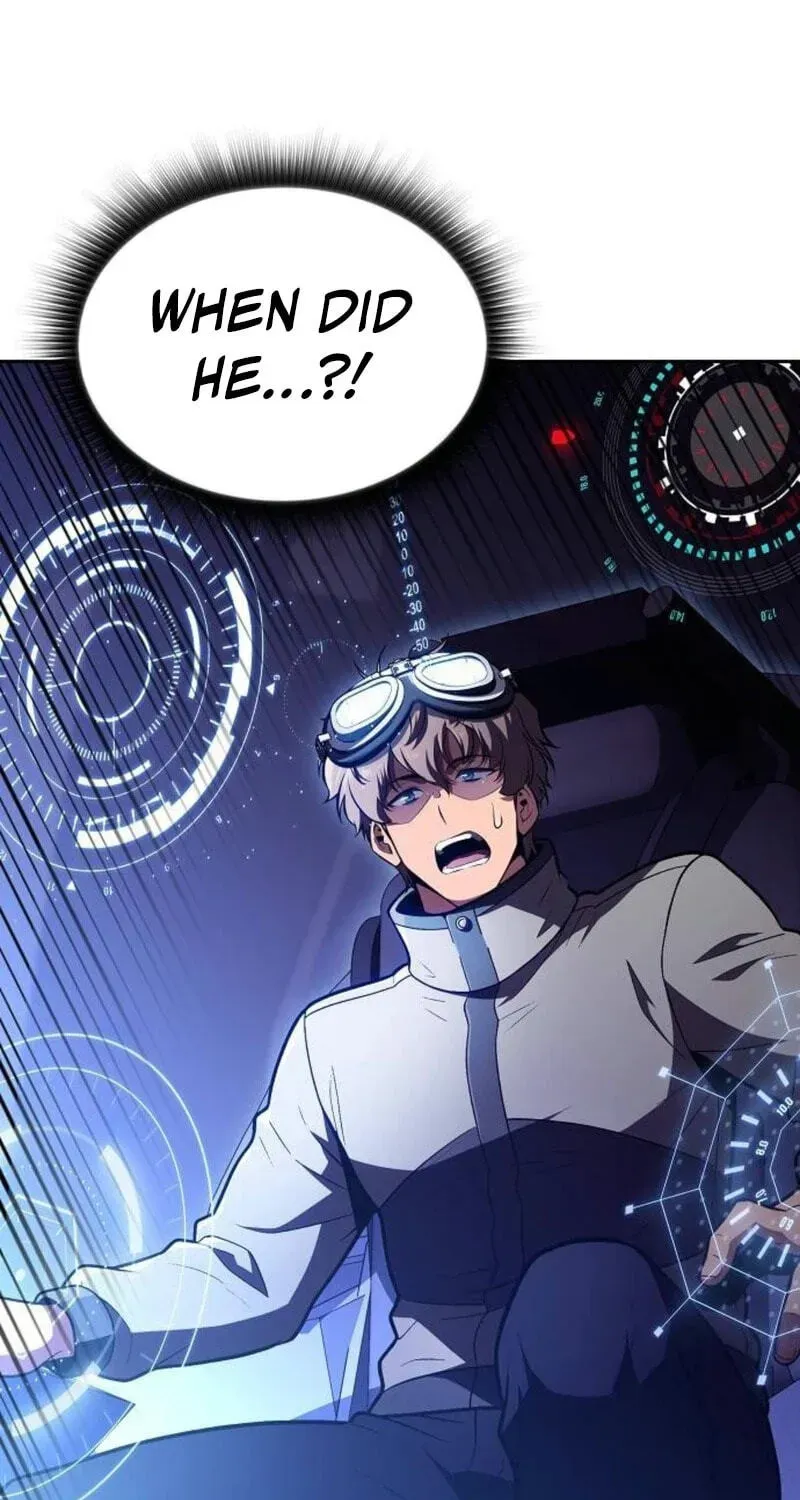 Read Eat & GO chapter 60 image 11 on Lezhin