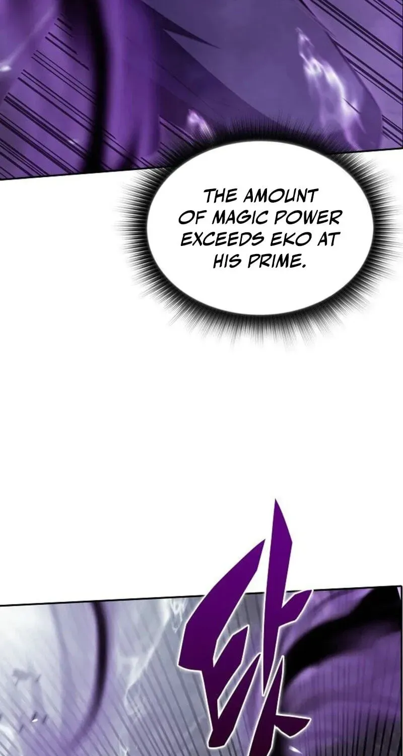 Read Eat & GO chapter 60 image 116 on Lezhin