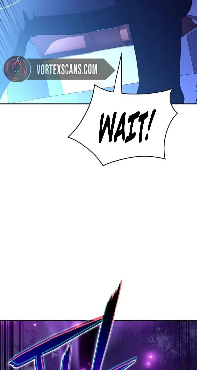 Read Eat & GO chapter 60 image 12 on Lezhin