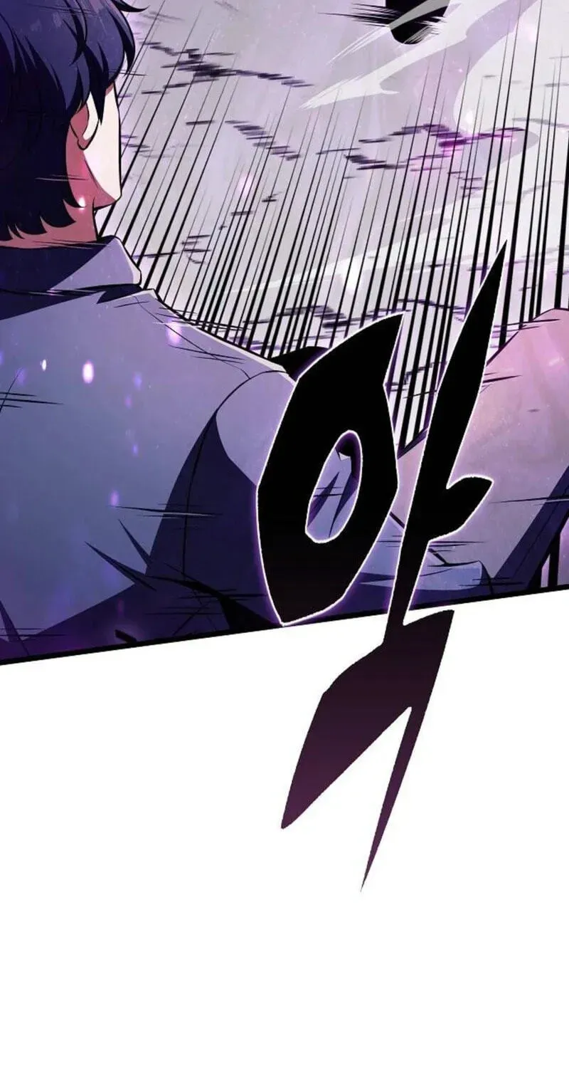 Read Eat & GO chapter 60 image 124 on Lezhin