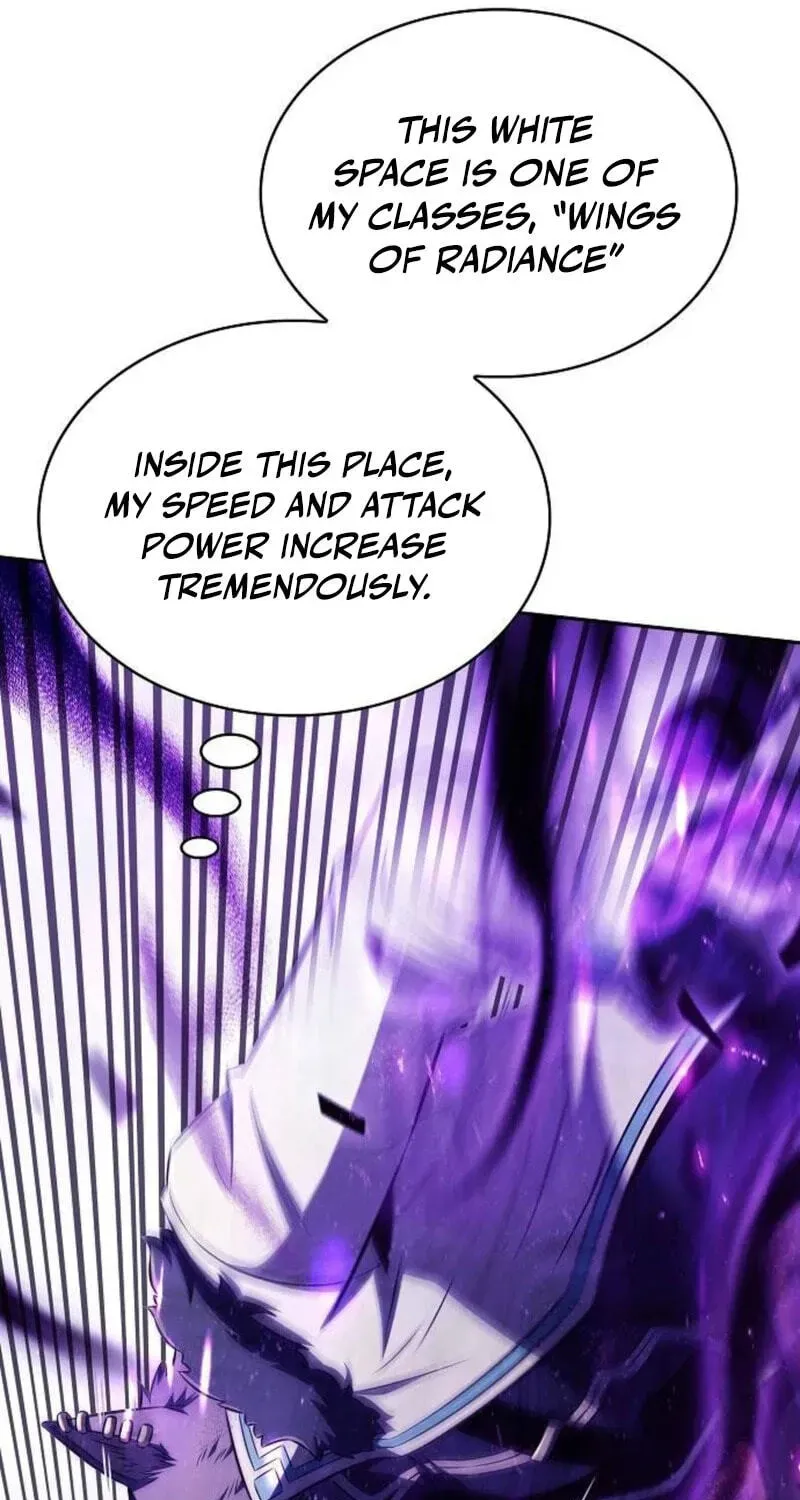 Read Eat & GO chapter 60 image 126 on Lezhin