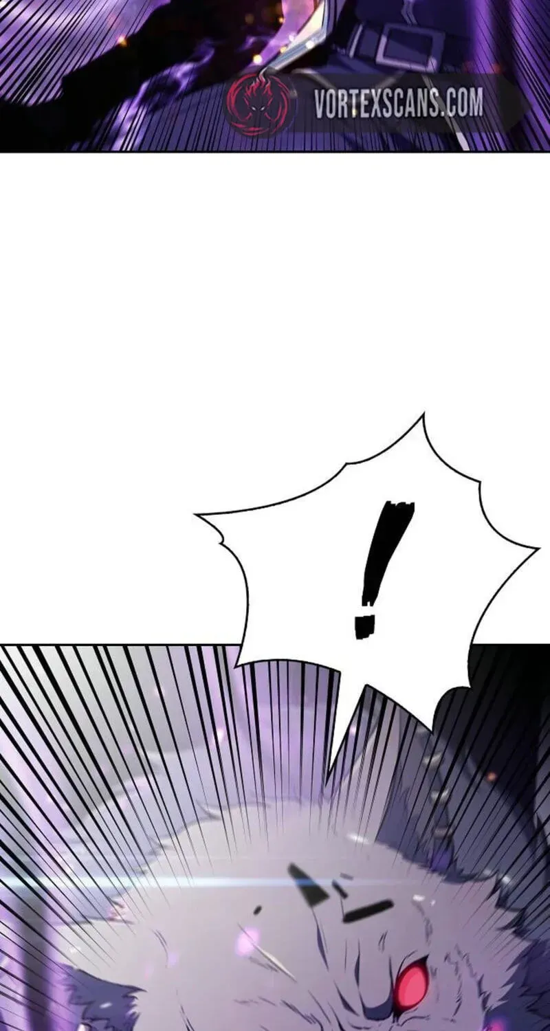 Read Eat & GO chapter 60 image 145 on Lezhin