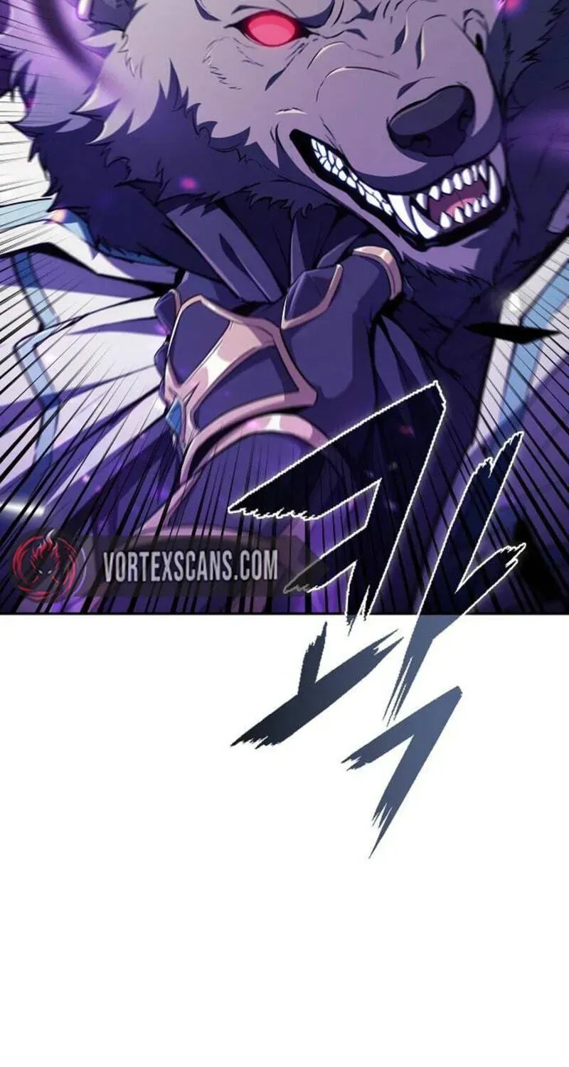Read Eat & GO chapter 60 image 146 on Lezhin
